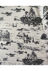 Cinch Cinch Mens Short Sleeve Arenaflex Polo Cinch Cinch Mens Short Sleeve Arenaflex Polo