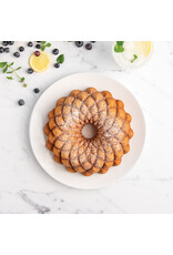 Nordic Ware Kaleidoscope Bundt Pan