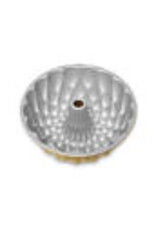 Nordic Ware Kaleidoscope Bundt Pan