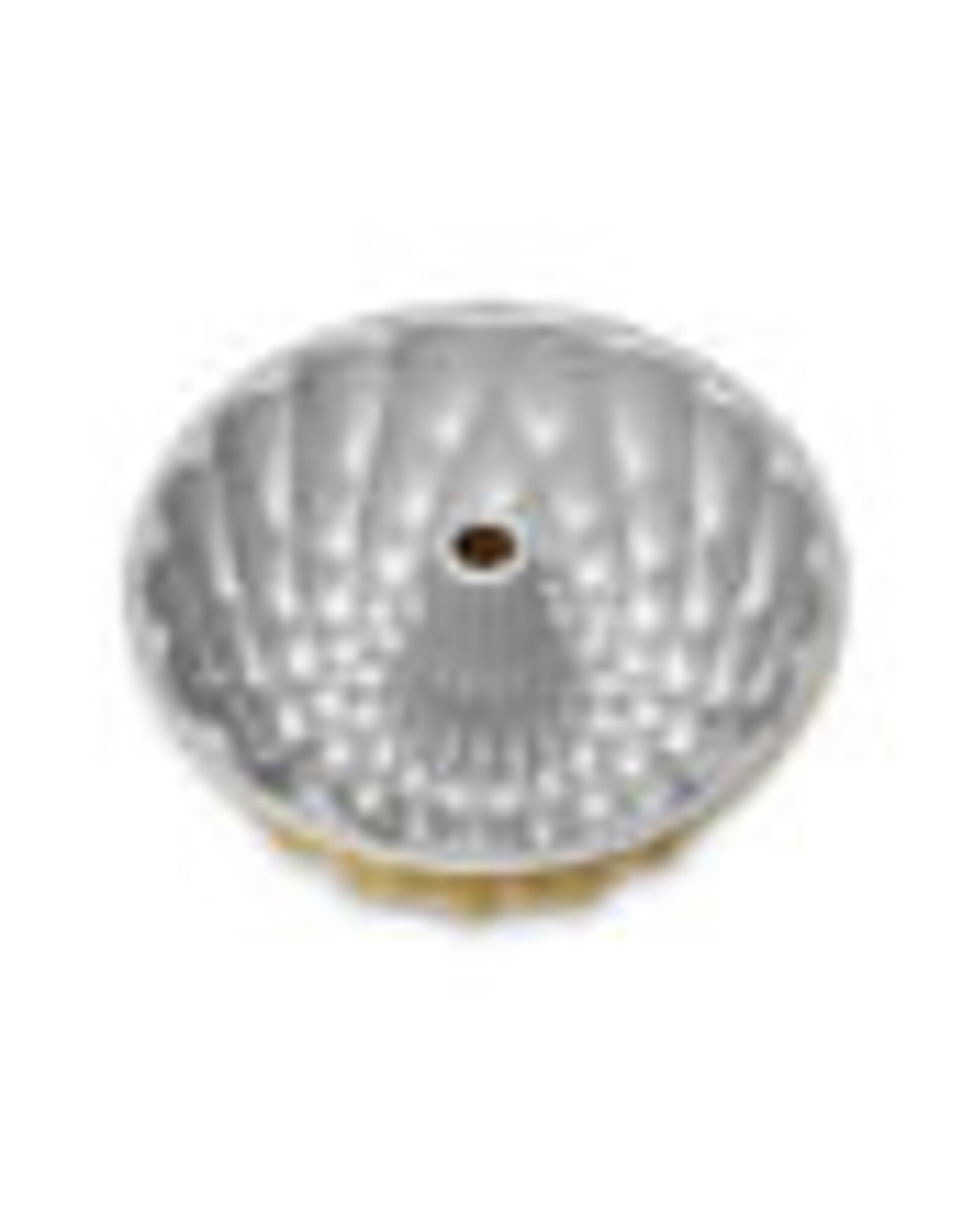 Nordic Ware Kaleidoscope Bundt Pan