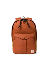 Filson Filson Journeyman Backpack Filson Filson Journeyman Backpack
