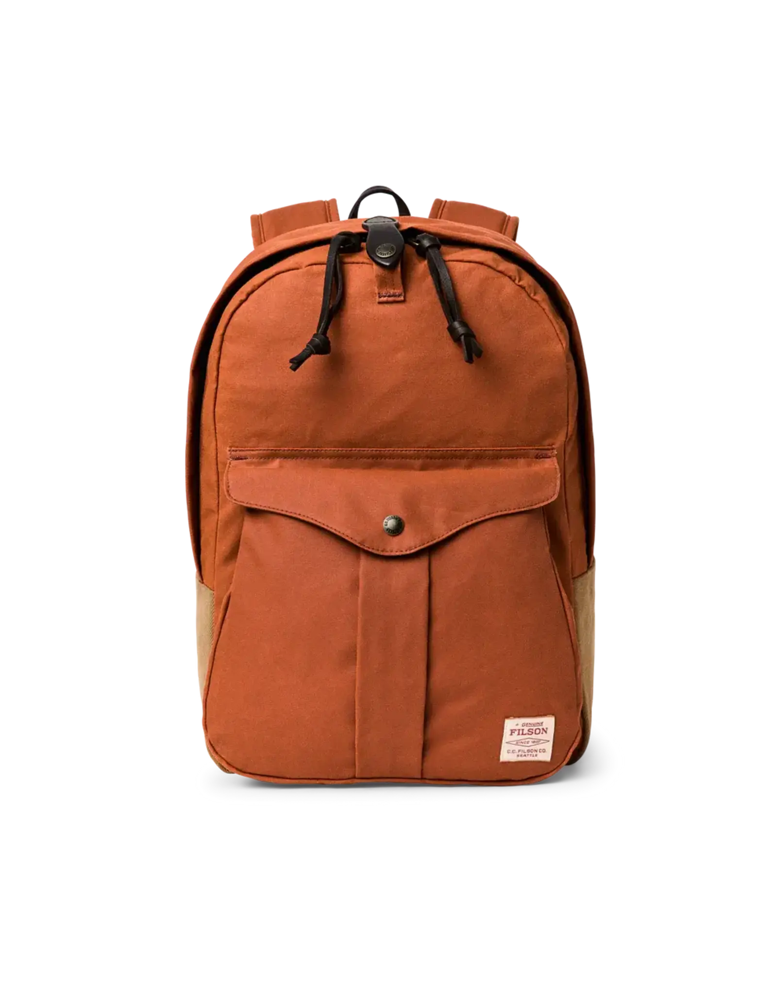 Filson Filson Journeyman Backpack