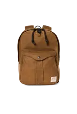 Filson Filson Journeyman Backpack Filson Filson Journeyman Backpack