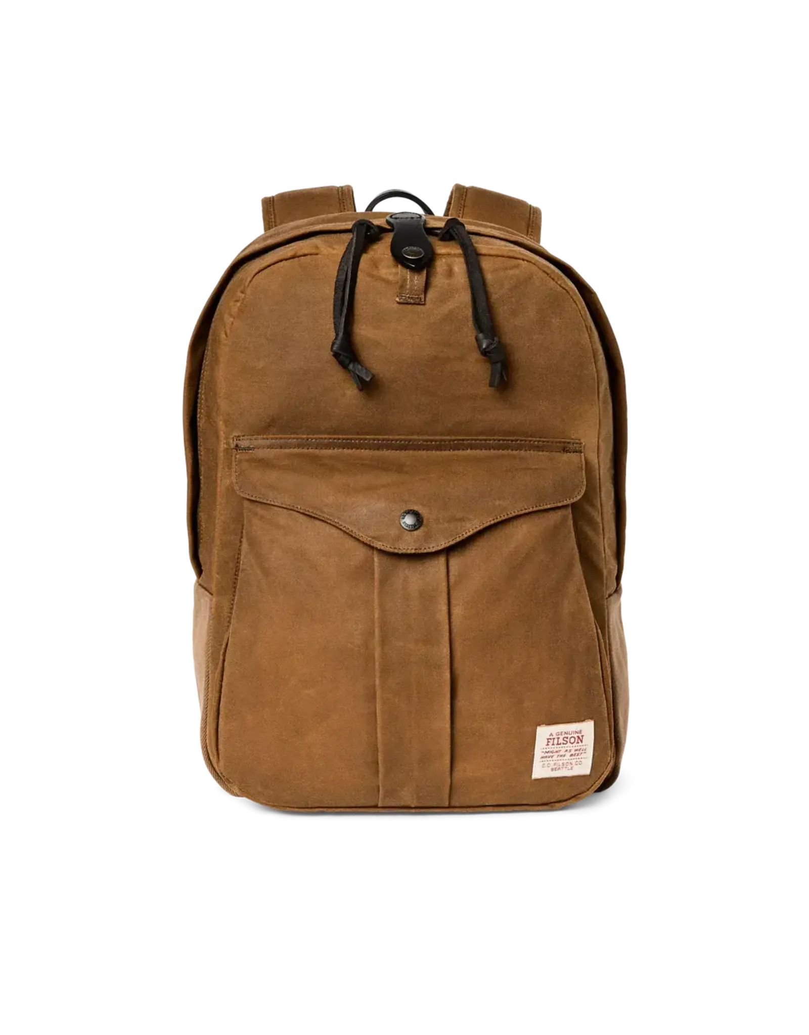 Filson Filson Journeyman Backpack