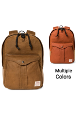Filson Filson Journeyman Backpack Filson Filson Journeyman Backpack