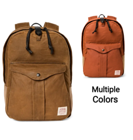 Filson Filson Journeyman Backpack