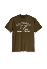 Filson Filson Frontier Graphic Short Sleeve T-Shirt