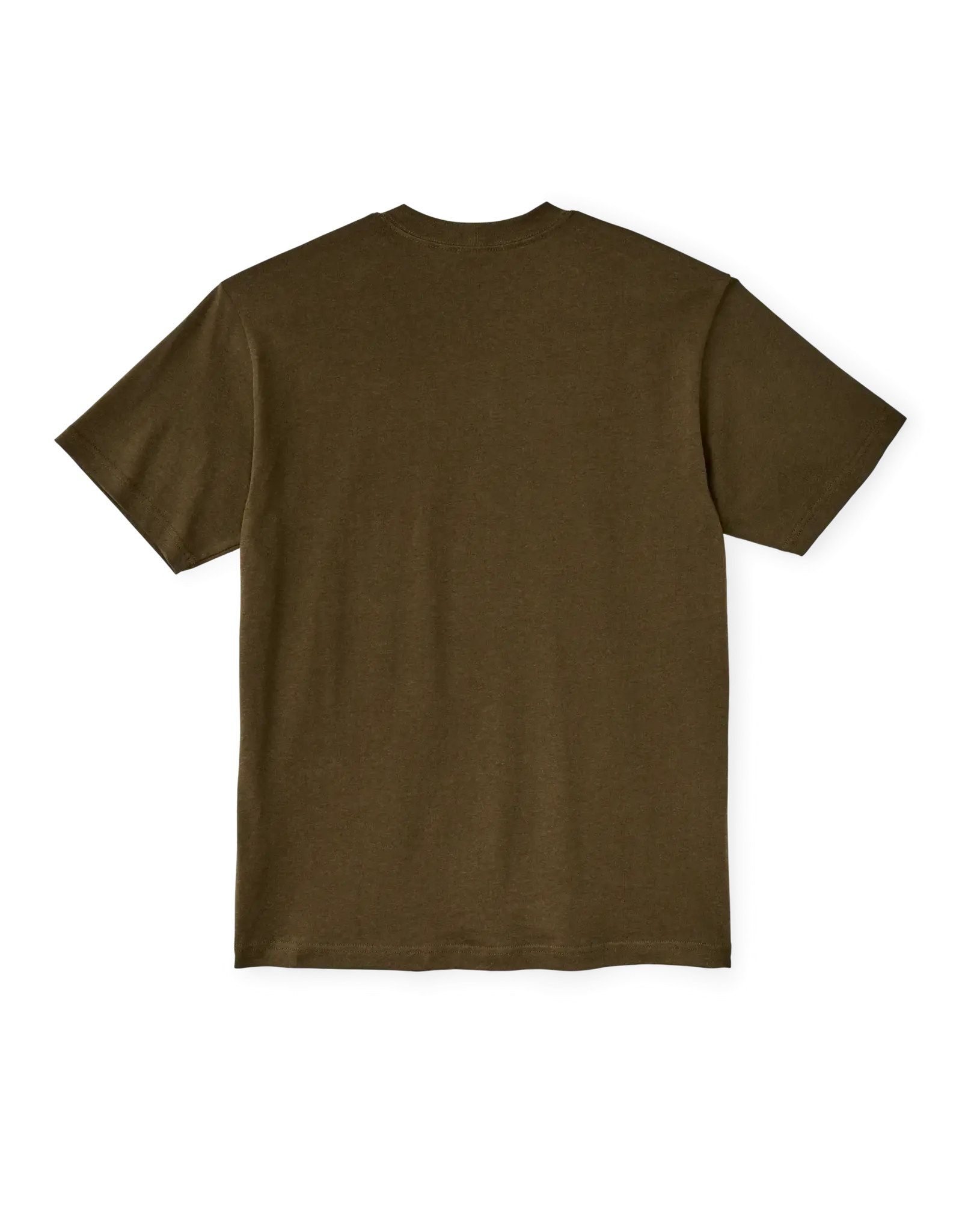 Filson Filson Frontier Graphic Short Sleeve T-Shirt