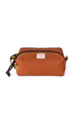 Filson Filson Tin Cloth Travel Kit