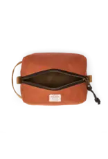 Filson Filson Tin Cloth Travel Kit