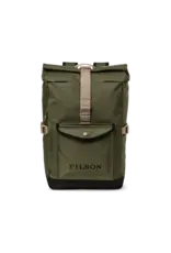 Filson Filson All Weather Backpack Olive