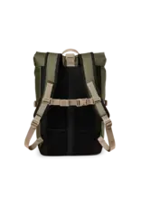 Filson Filson All Weather Backpack Olive