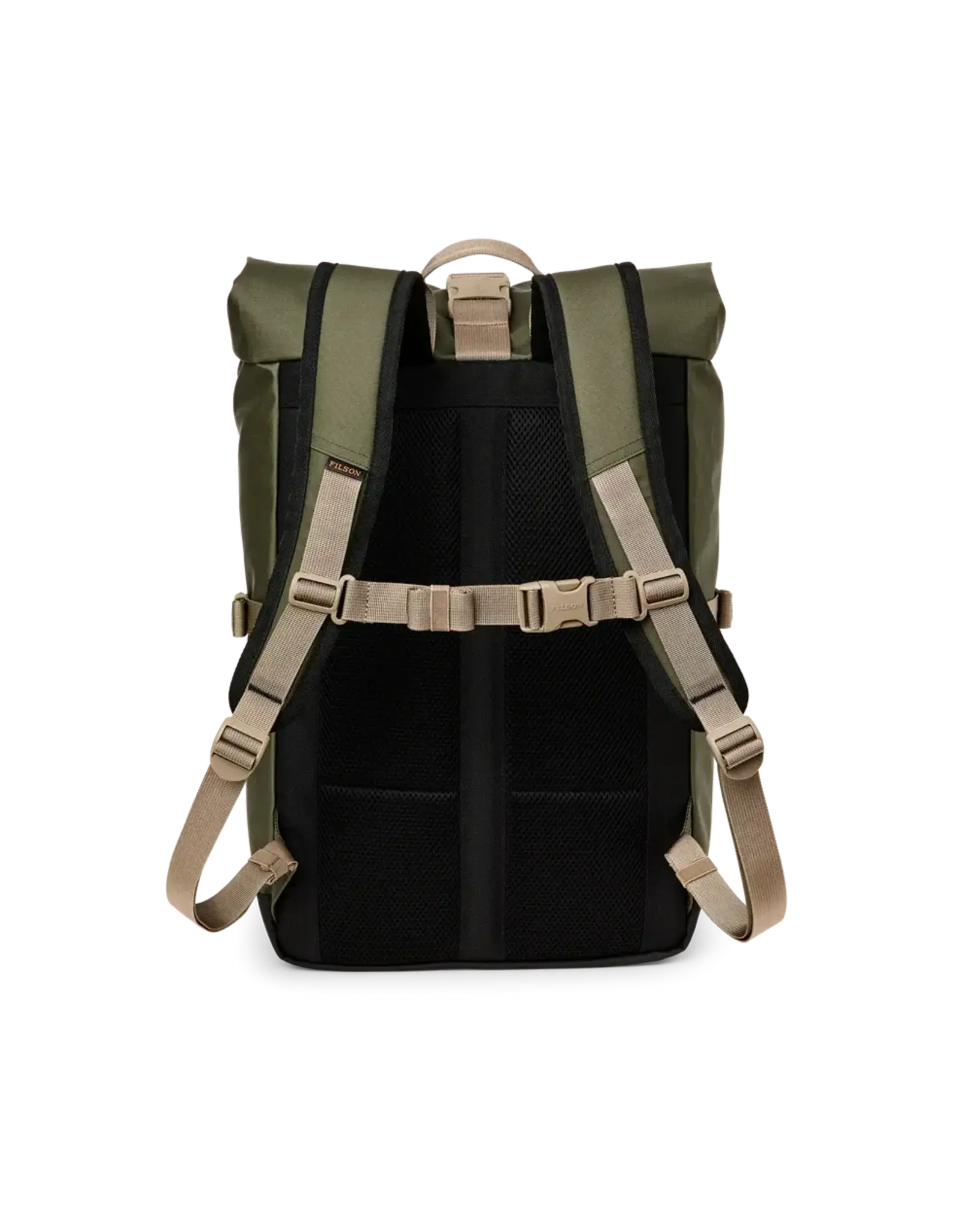 Filson Filson All Weather Backpack Olive