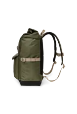 Filson Filson All Weather Backpack Olive