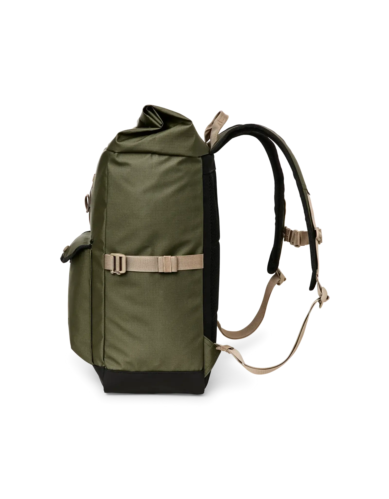Filson Filson All Weather Backpack Olive