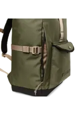 Filson Filson All Weather Backpack Olive