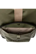 Filson Filson All Weather Backpack Olive