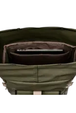 Filson Filson All Weather Backpack Olive
