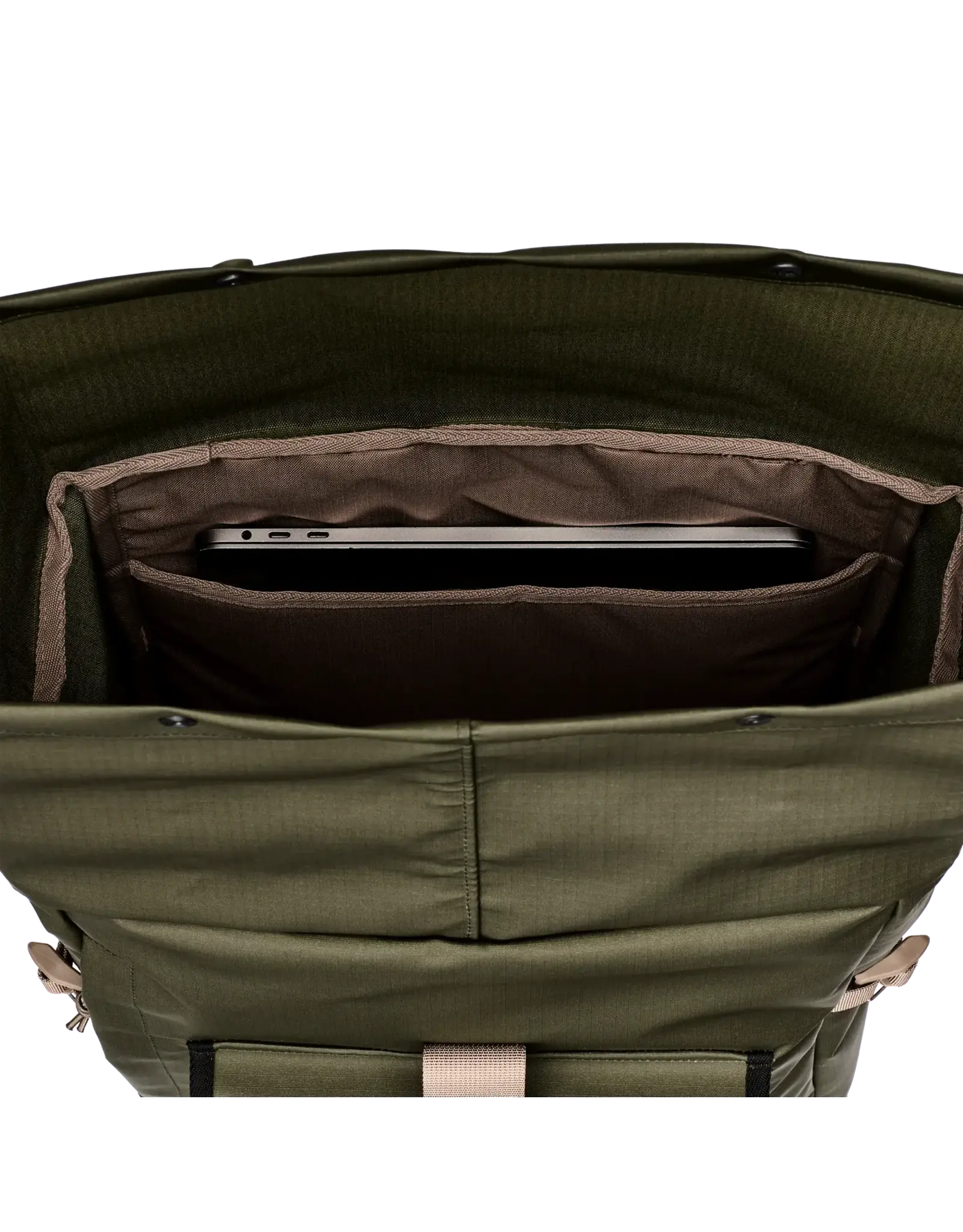 Filson Filson All Weather Backpack Olive