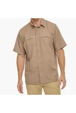 GameGuard GameGuard MicroFiber Original Shirt Short Sleeve GameGuard GameGuard MicroFiber Original Shirt Short Sleeve