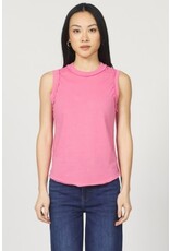 Dear John Denim Dear John Zo Tee