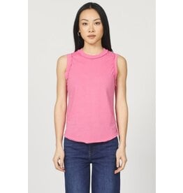 Dear John Denim Dear John Zo Tee