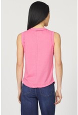 Dear John Denim Dear John Zo Tee