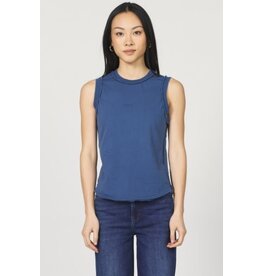 Dear John Denim Dear John Zo Tee