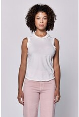 Dear John Denim Dear John Zo Tee