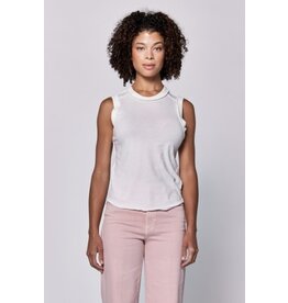 Dear John Denim Dear John Zo Tee