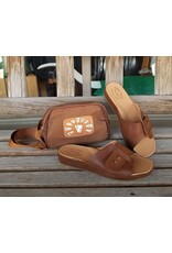 Kork-Ease Mesa Brown (Terra)