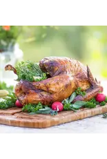 Family Tree Etched  Carving Board