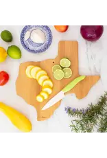 Destination Texas Board