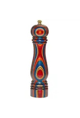 Montego Bay Pepper Mill