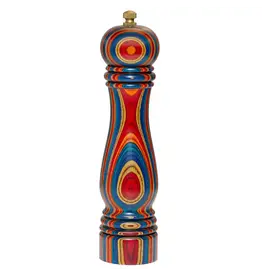 Montego Bay Pepper Mill