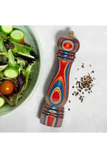 Montego Bay Pepper Mill