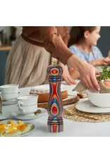 Montego Bay Pepper Mill
