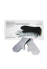 Thermal Gloves Set of 2