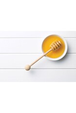 Honey Dipper