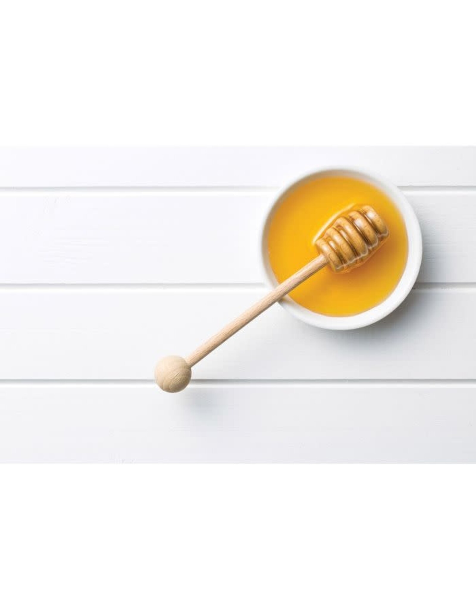 Honey Dipper