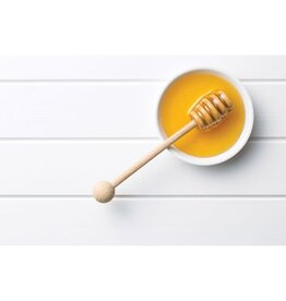 Honey Dipper