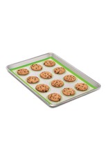 Joie Silicone Cookie Sheet Liner