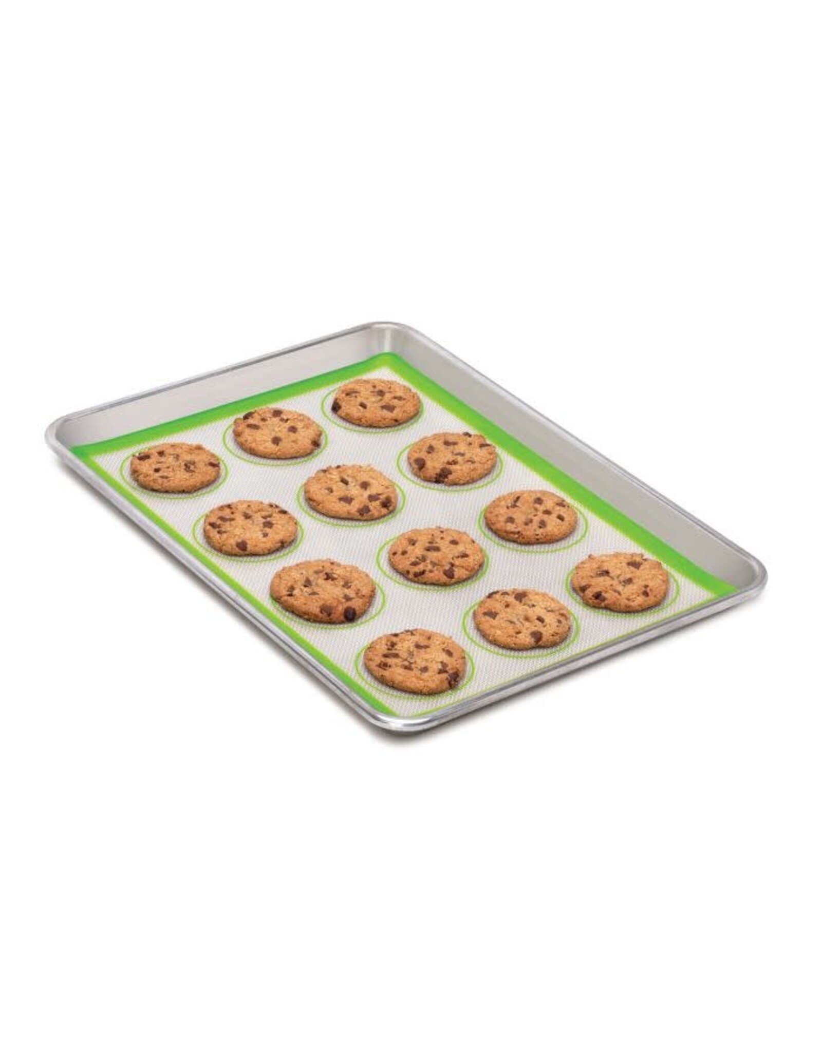 Joie Silicone Cookie Sheet Liner