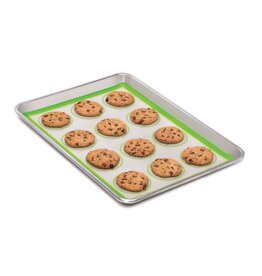 Joie Silicone Cookie Sheet Liner Joie Silicone Cookie Sheet Liner