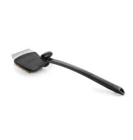 Jumbo Grill Brush