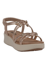 Good Choice Fran Sandal
