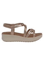Good Choice Fran Sandal