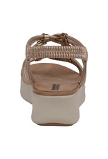 Good Choice Fran Sandal