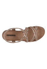 Good Choice Fran Sandal