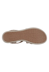 Good Choice Fran Sandal